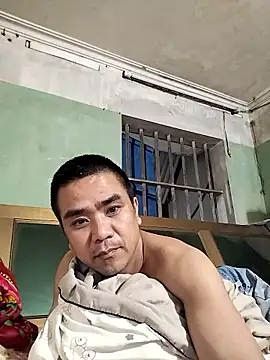 HoangNam20x online show from 26, 9, 2025