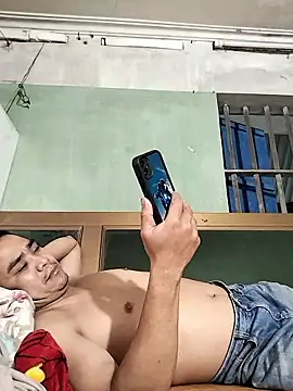 HoangNam20x online show from 28, 9, 2025