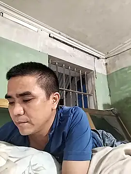 HoangNam20x online show from 29, 9, 2025