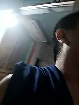 HoangNam20x online show from 30, 9, 2025