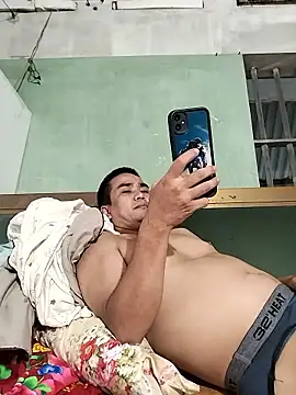 HoangNam20x online show from 1, 10, 2025