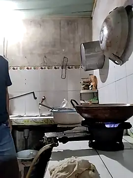 HoangNam20x online show from 4, 10, 2025