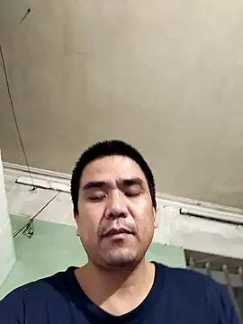 HoangNam20x online show from 10, 10, 2025