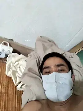 HoangNam20x online show from 12, 10, 2025