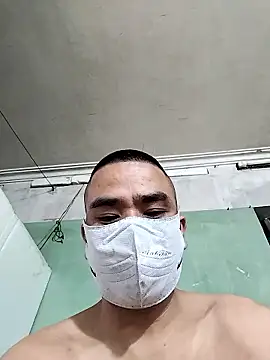 HoangNam20x online show from 15, 10, 2025