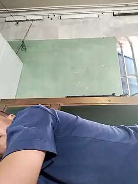 HoangNam20x online show from 20, 10, 2025