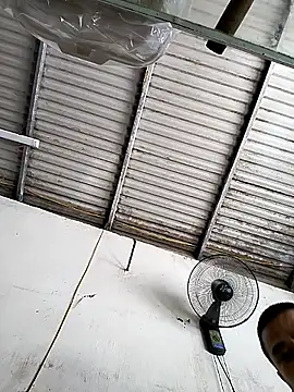 HoangNam20x online show from 28, 10, 2025