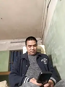 HoangNam20x online show from 4, 11, 2025