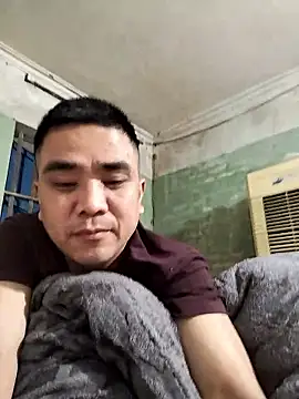 HoangNam20x online show from 26, 11, 2025