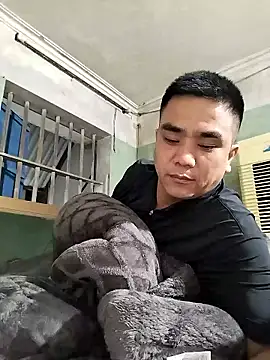 HoangNam20x online show from 29, 11, 2025