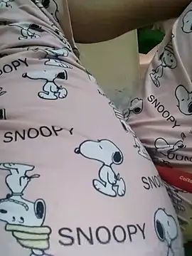 Dalo3a99sixi online show from 28, 10, 2025