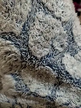 Dalo3a99sixi online show from 23, 11, 2025