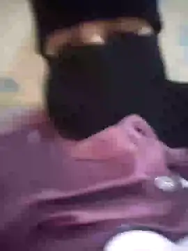 Dalo3a99sixi online show from 19, 1, 2026