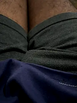 Snapshot of bigDick_000610 chatting on 12, 9, 2025 bigDick 000610 online show from 12, 9, 2025