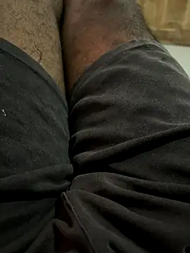 Snapshot of bigDick_000610 chatting on 3, 10, 2025 bigDick 000610 online show from 3, 10, 2025