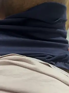 Snapshot of bigDick_000610 chatting on 7, 10, 2025 bigDick 000610 online show from 7, 10, 2025