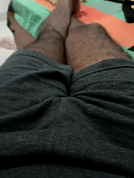 Snapshot of bigDick_000610 chatting on 16, 10, 2025 bigDick 000610 online show from 16, 10, 2025