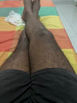 Snapshot of bigDick_000610 chatting on 17, 10, 2025 bigDick 000610 online show from 17, 10, 2025