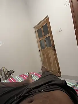 Snapshot of bigDick_000610 chatting on 20, 10, 2025 bigDick 000610 online show from 20, 10, 2025