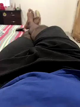 Snapshot of bigDick_000610 chatting on 31, 10, 2025 bigDick 000610 online show from 31, 10, 2025