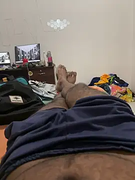 bigDick 000610 online show from 14, 11, 2025