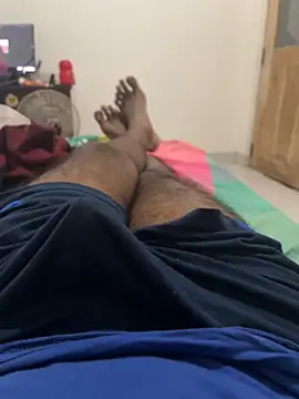 bigDick 000610 online show from 30, 11, 2025