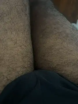 bigDick 000610 online show from 16, 5, 2026