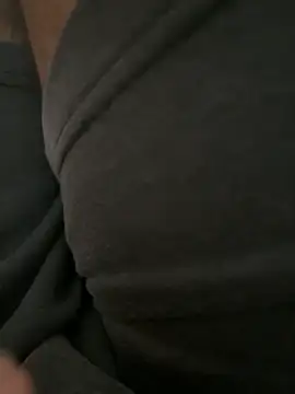bigDick 000610 online show from 21, 5, 2026