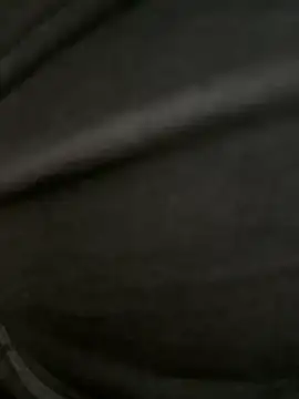 bigDick 000610 online show from 22, 5, 2026