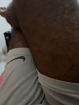 bigDick 000610 online show from 23, 5, 2026