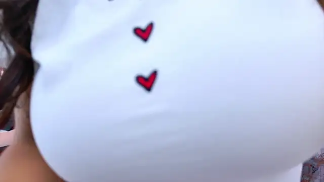 Snapshot of Angelique_Angell chatting on 12, 2, 2026 Angelique Angell online show from 12, 2, 2026