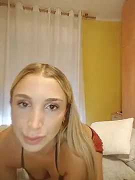 mikateen online show from 8, 9, 2025