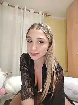 mikateen online show from 18, 9, 2025