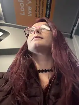 raen001 online show from 29, 11, 2025