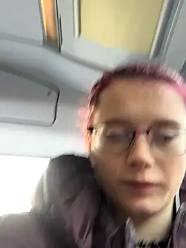 raen001 online show from 5, 12, 2025