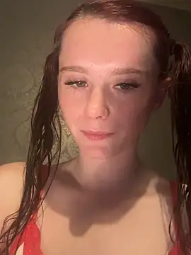 raen001 online show from 13, 12, 2025