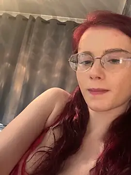 raen001 online show from 31, 1, 2026