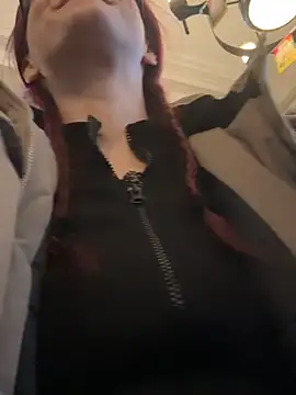 raen001 online show from 6, 3, 2026