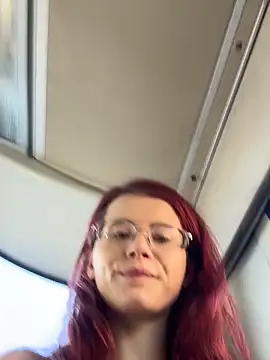 raen001 online show from 17, 3, 2026