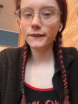 raen001 online show from 18, 3, 2026