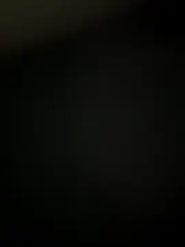 raen001 online show from 6, 4, 2026