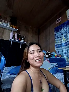 Snapshot of Yourdream07mixcey chatting on 10, 9, 2025 Yourdream07mixcey online show from 10, 9, 2025