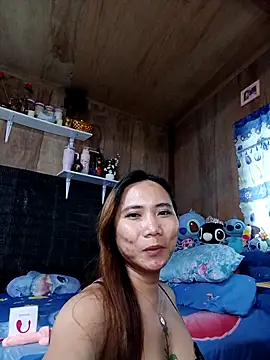 Snapshot of Yourdream07mixcey chatting on 24, 9, 2025 Yourdream07mixcey online show from 24, 9, 2025