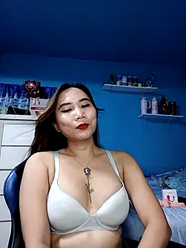 Snapshot of Yourdream07mixcey chatting on 27, 9, 2025 Yourdream07mixcey online show from 27, 9, 2025