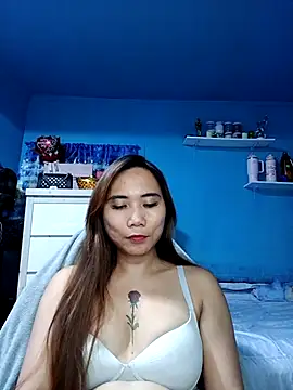 Snapshot of Yourdream07mixcey chatting on 30, 9, 2025 Yourdream07mixcey online show from 30, 9, 2025