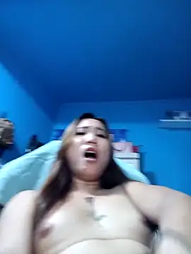 Snapshot of Yourdream07mixcey chatting on 9, 10, 2025 Yourdream07mixcey online show from 9, 10, 2025