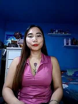 Snapshot of Yourdream07mixcey chatting on 31, 10, 2025 Yourdream07mixcey online show from 31, 10, 2025