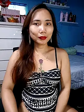 Snapshot of Yourdream07mixcey chatting on 13, 11, 2025 Yourdream07mixcey online show from 13, 11, 2025