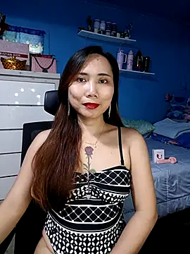 Snapshot of Yourdream07mixcey chatting on 14, 11, 2025 Yourdream07mixcey online show from 14, 11, 2025