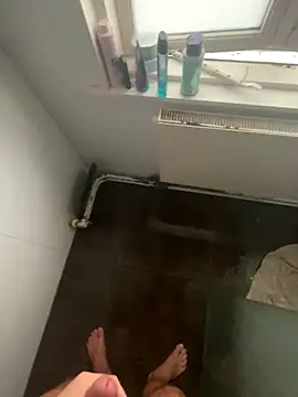 Snapshot of hornyyyuutrecht chatting on 23, 10, 2025 hornyyyuutrecht online show from 23, 10, 2025